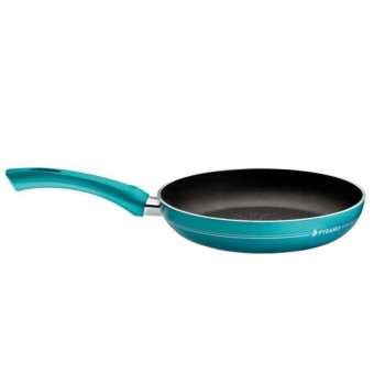 Pyramis Olympia Emerald 26cm 015631001