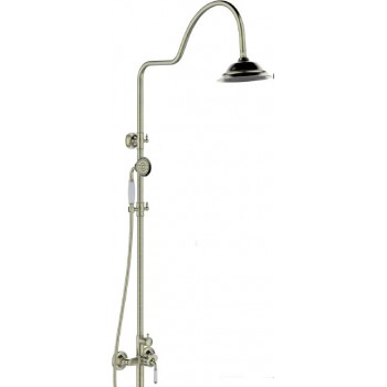 ΣΤΗΛΗ VICTORIA ΒΡΟΝΖΕ 10-035 ΤΡΙΩΝ ΕΞΟΔΩΝ ΚΟΜΠΛΕ ΣΤΗΛΗ VICTORIA ΒΡΟΝΖΕ 10-035 ΤΡΙΩΝ ΕΞΟΔΩΝ ΚΟΜΠΛΕ