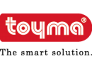 TOYMA