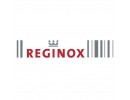 REGINOX