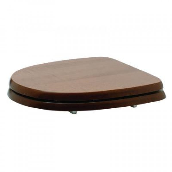  ΚΑΛΥΜΜΑ ΚΑΡΥΔΙΑ UNIVERSAL 45x34 28-0021 GLORIA