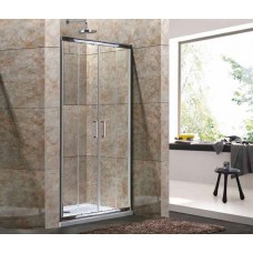 ΠΟΡΤΑ ΝΤΟΥΖΙΕΡΑΣ OIA 80 145-150cm ΠΟΡΤΑ ΝΤΟΥΖΙΕΡΑΣ OIA 80 145-150cm