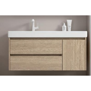 ΒΑΣΗ ΕΠΙΠΛΟΥ ΜΠΑΝΙΟΥ 80CM 31-0520