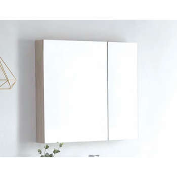 ΚΑΘΡΕΠΤΗΣ ΜΕ ΝΤΟΥΛΑΠΙ ΜΠΑΝΙΟΥ 75CM 31-0540 ΚΑΘΡΕΠΤΗΣ ΜΕ ΝΤΟΥΛΑΠΙ ΜΠΑΝΙΟΥ 75CM 31-0540