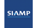 SIAMP