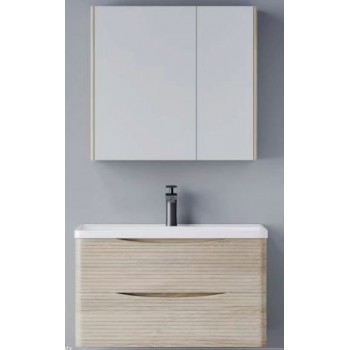 ΕΠΙΠΛΟ ΜΠΑΝΙΟΥ 80CM  6056-803