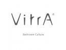 VITRA