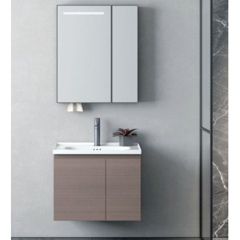 ΕΠΙΠΛΟ ΜΠΑΝΙΟΥ 7751- 60CM