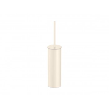 ΕΠΙΔΑΠΕΔΙΟ ΠΙΓΚΑΛ SANCO BEIGE MAT