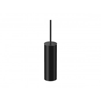 ΕΠΙΔΑΠΕΔΙΟ ΠΙΓΚΑΛ SANCO BLACK MAT