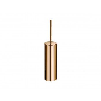 ΕΠΙΔΑΠΕΔΙΟ ΠΙΓΚΑΛ SANCO  WARM BRONZE POLISHED
