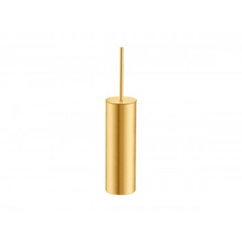 ΕΠΙΔΑΠΕΔΙΟ ΠΙΓΚΑΛ SANCO GOLDEN BRASS BRUSHED 