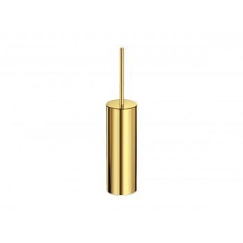 ΕΠΙΔΑΠΕΔΙΟ ΠΙΓΚΑΛ SANCO GOLDEN BRASS POLISHED