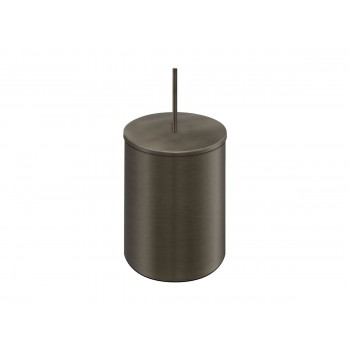 ΧΑΡΤΟΔΟΧΕΙΟ SANCO 5lt DARK BRONZE