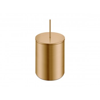 ΧΑΡΤΟΔΟΧΕΙΟ SANCO 5lt WARM BRONZE BRUSHED