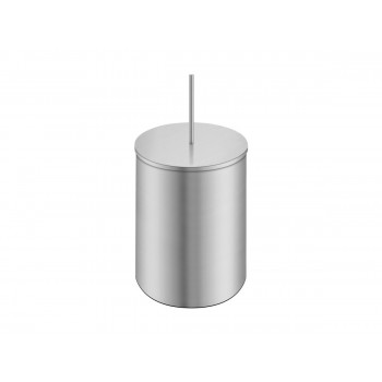 ΧΑΡΤΟΔΟΧΕΙΟ SANCO 5lt NICKEL STEEL