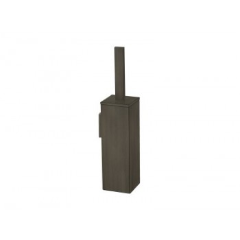 ΕΠΙΤΟΙΧΙΟ ΠΙΓΚΑΛ SANCO 91572 DARK BRONZE MAT ΕΠΙΤΟΙΧΙΟ ΠΙΓΚΑΛ SANCO 91572 DARK BRONZE MAT