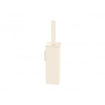 ΕΠΙΤΟΙΧΙΟ ΠΙΓΚΑΛ SANCO 91572 BEIGE MAT ΕΠΙΤΟΙΧΙΟ ΠΙΓΚΑΛ SANCO 91572 BEIGE MAT
