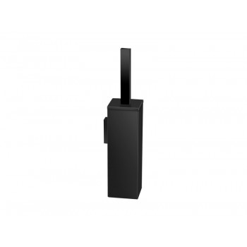 ΕΠΙΤΟΙΧΙΟ ΠΙΓΚΑΛ SANCO 91572 BLACK MAT ΕΠΙΤΟΙΧΙΟ ΠΙΓΚΑΛ SANCO 91572 BLACK MAT