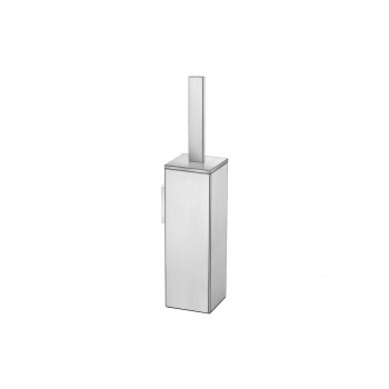 ΕΠΙΤΟΙΧΙΟ ΠΙΓΚΑΛ SANCO 91572 NICKEL STEEL ΕΠΙΤΟΙΧΙΟ ΠΙΓΚΑΛ SANCO 91572 NICKEL STEEL