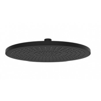ΚΕΦΑΛΗ ΝΤΟΥΣ BLACK MAT 