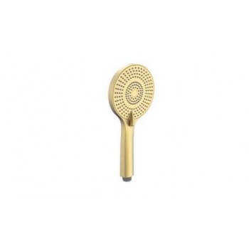 ΤΗΛΕΦΩΝΟ ΝΤΟΥΣ BRUSHED GOLD