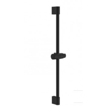 ΒΕΡΓΑ ΝΤΟΥΣ BLACK MAT 60 cm