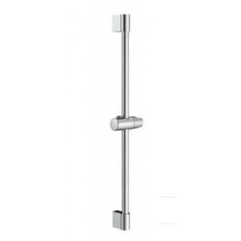 ΒΕΡΓΑ ΝΤΟΥΣ CHROME 60 cm