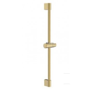 ΒΕΡΓΑ ΝΤΟΥΣ BRUSHED GOLD 60 cm