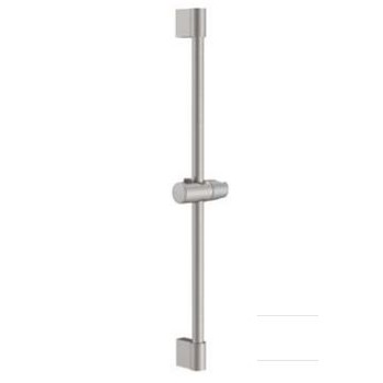 ΒΕΡΓΑ ΝΤΟΥΣ NICKEL MAT 60 cm