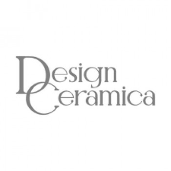 DESIGN CERAMICA