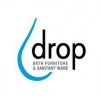 DROP