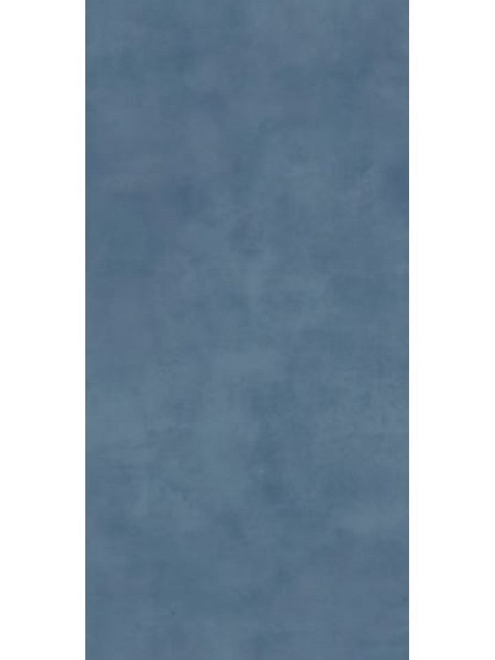 ΠΛΑΚΑΚΙ ELEGANZA BLUE  Rett 60 x 120 