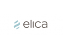 ELICA