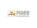 FIORE