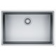 FRANKE  SQUARE BXX 210 -54