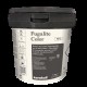 ΣΤΟΚΟΣ FUGALITE ECO 3Kg