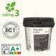 ΣΤΟΚΟΣ FUGALITE ECO 3Kg ΣΤΟΚΟΣ FUGALITE ECO 3Kg