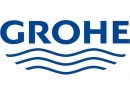 GROHE