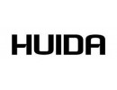 HUIDA