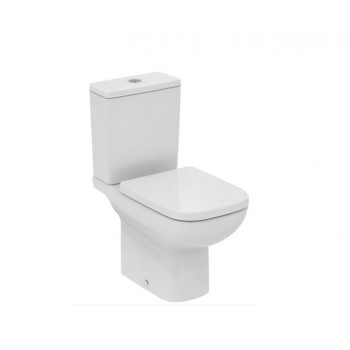 SET ΛΕΚΑΝΗΣ I LIFE A IDEAL STANDARD 