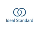 IDEAL STANDARD