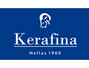 KERAFINA