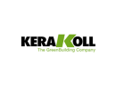 KERAKOLL