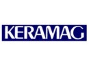 KERAMAG