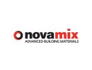 NOVAMIX