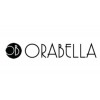 ORABELLA