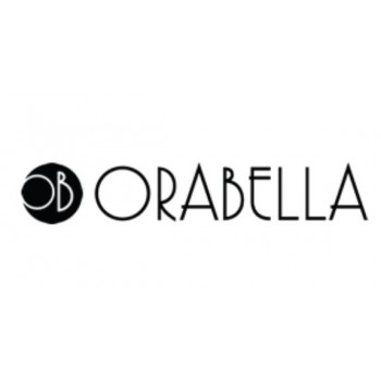 ORABELLA