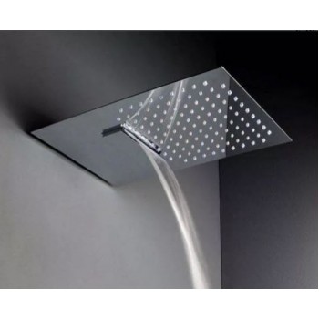 ΚΕΦΑΛΗ ΝΤΟΥΣ ΚΑΤΑΡΡΑΚΤΗΣ ORABELLA