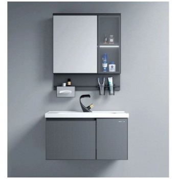 ΕΠΙΠΛΟ ΜΠΑΝΙΟΥ Q80 -  80CM 